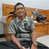 Nhậ