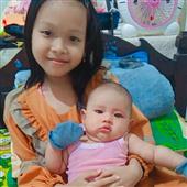 Wis