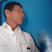 trò