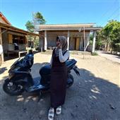Trự