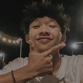 Chơ
