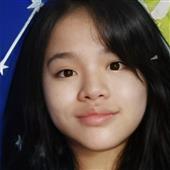 Bản