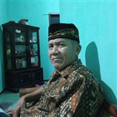 Azt
