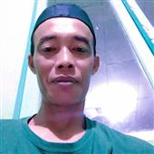 Giả