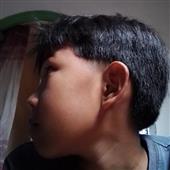 bwf