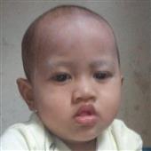 Kẹo