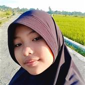 Bản