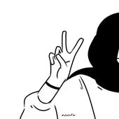 Pe