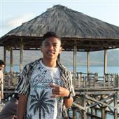 Kho