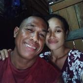 Trự