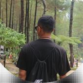 Thầ