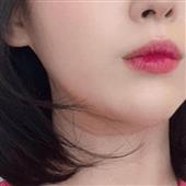 Đạ