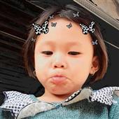 Kẻ 
