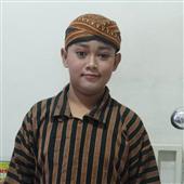 Khô