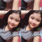 Gấu