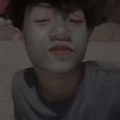 Ngũ