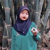 Nhà