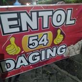 Soi