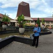 NỮ 