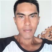 TỶ