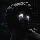 Sha