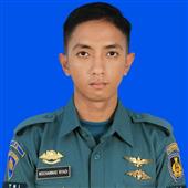 Tiệ