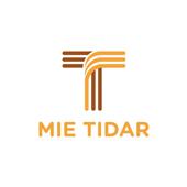 Tin