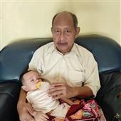 Guồ