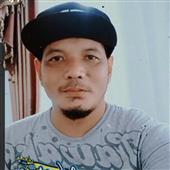 Đầy