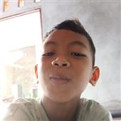 Số 
