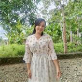 Ngh