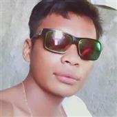 Đua