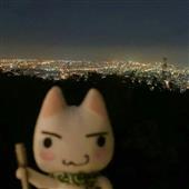 Lắc