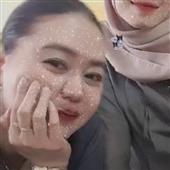 Xe