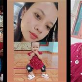 Cưỡ