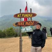 Thứ
