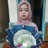 Soi
