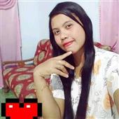 số 