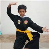 Kết