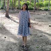 Chơ