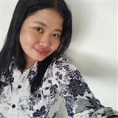 Tân