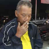 Tải