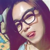 Thầ