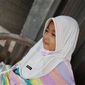 Dập