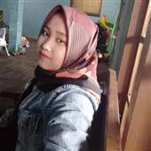 Gi