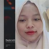 lấy