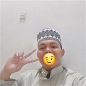 Nữ 