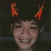 Kỳ