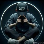 Lị