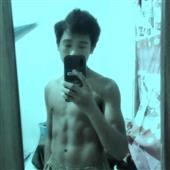 Lướ